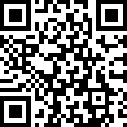 http://ru.wxlxdl.com