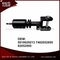 Wholesale Truck Rear Air Suspension Shock Absorber 5010629213 7482052895 820528951