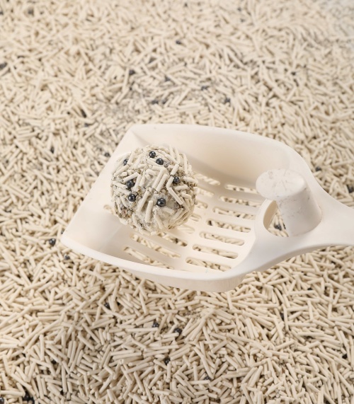 ¿Cuál es nuestra ventaja competitiva principal?