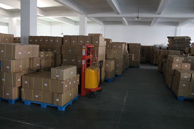 Ningbo Holsam Trading Co.,Ltd.