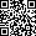 http://kr.hsmjmedical.com