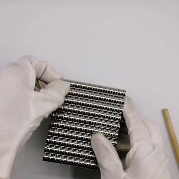 1.5ring pencil  magnet  (3)