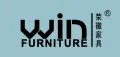 FOSHAN CITY LESHUN RONGHUI FURNITURE CO.LTD