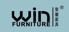 WIN FURNITURE