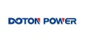 Wuxi Doton Power