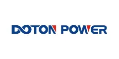 Doton Power