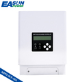 Easun Power Solar System for Home Energy regulators solar regulator mppt1