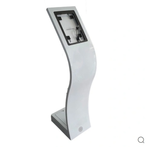 Innovations in Aluminum Display Stand Manufacturing