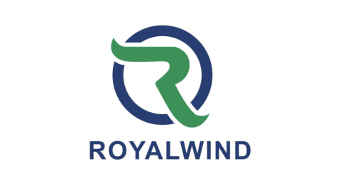 Ningbo ROYALWIND IMPORT&EXPORT CO.,LTD