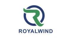 Royalwind