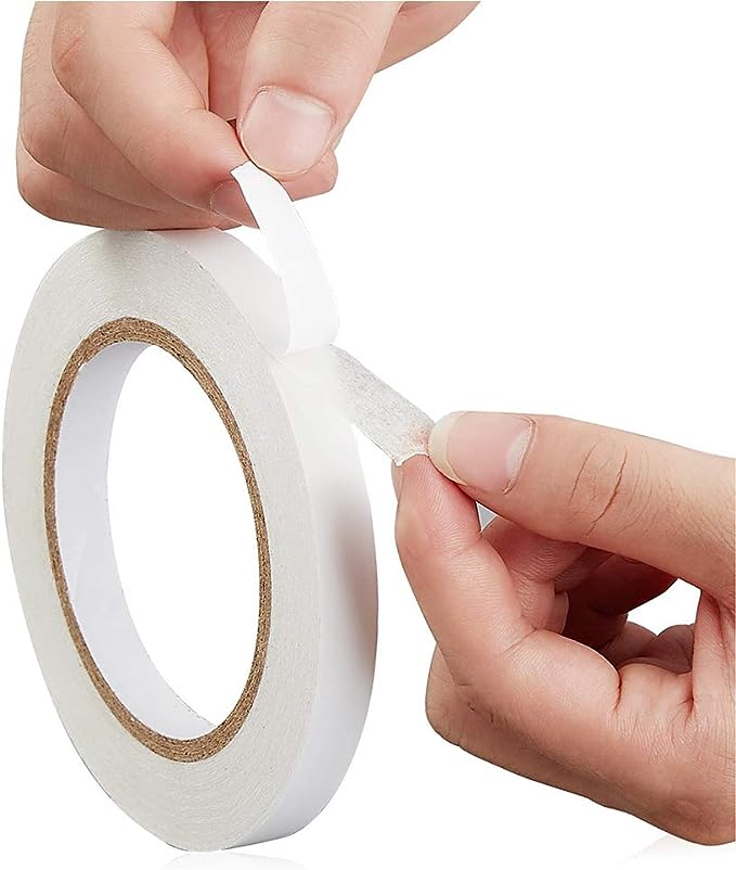 tissue tape