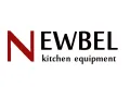Newbel Catering Equipment Co., Ltd