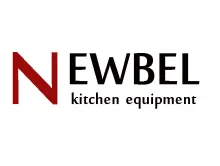 Newbel Catering Equipment Co., Ltd