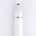 Wholesale Rechargeable Multifunctional Electric Hair Clipper for Professionals1
