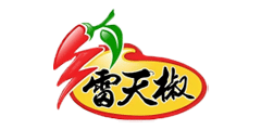 Guizhou Zunyi Xinjiayu Food Co. Ltd