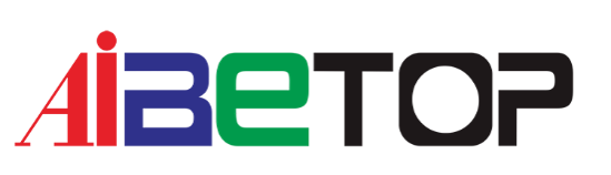 Guangzhou Ibetop Sportswear Co., Ltd
