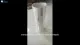 0,08mm Διαφανές PVC Φυσικό φιλμ θερμότητας συρρικνούμενο μανίκι