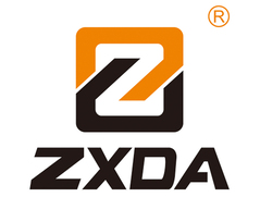 ZHANXUDE AUTOMATIC CONTROL VALVE CO.,LTD