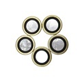 Factory Produce Metal with NBR Rubber Gasket/Bonded Sealing Washer Compound Ring1