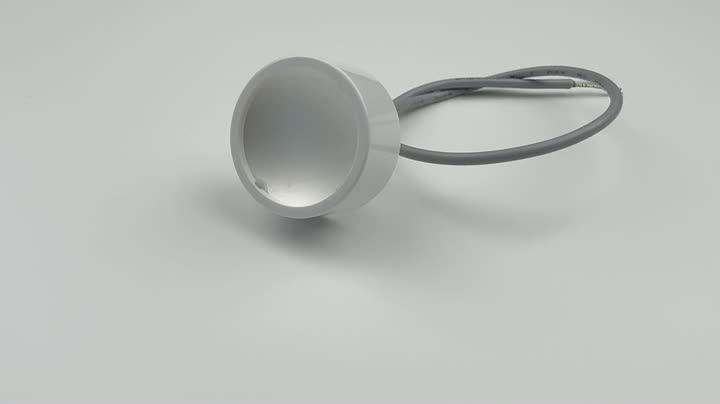 высокоинтенсивный фокусированный ультразвук_002