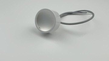 high-intensity focused ultrasound_002