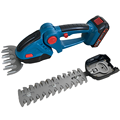 F.EASY.D Electric Hedge Trimmer for Garden1