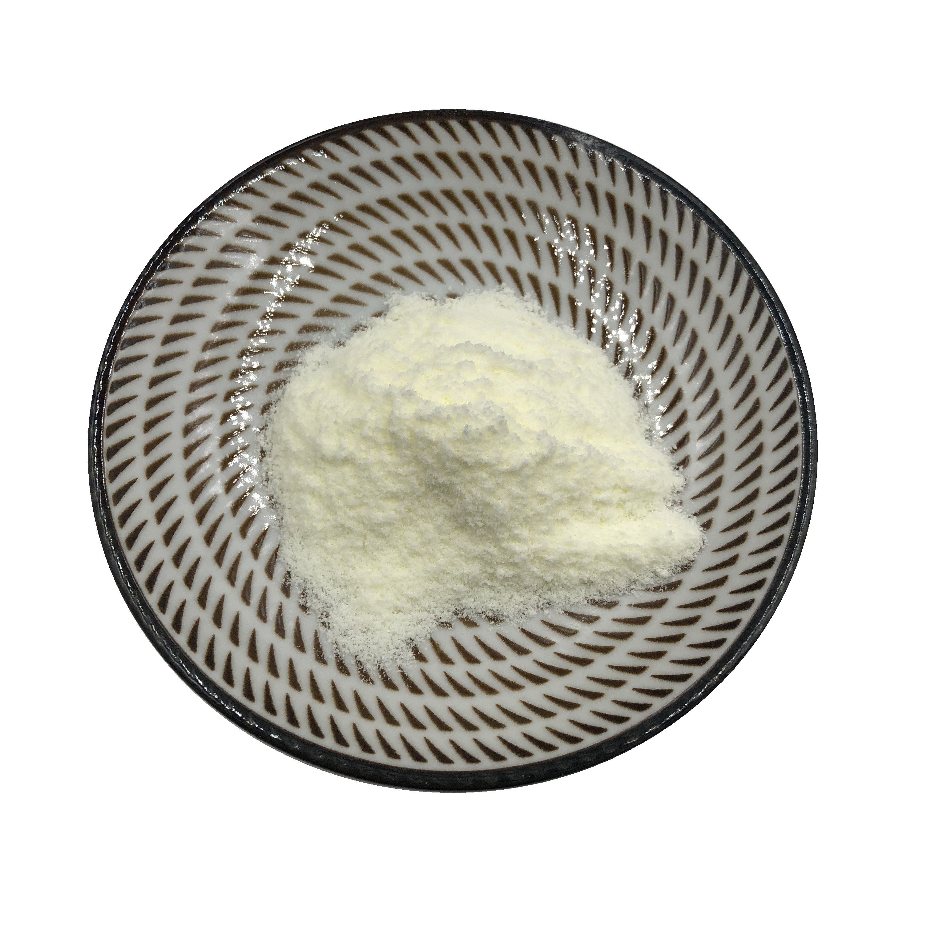 Nattokinase Powder