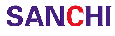 SanChi (Weihai) Heavy Industry Co., Ltd.