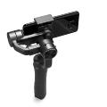 Hot Handheld Portable Photography Video 3 Axis Gimbal Camera Stabilizer1