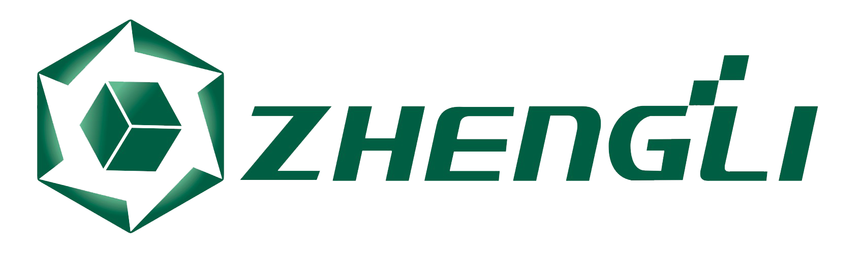 Ningbo Zhengli Pharmaceutical Packaging Co., Ltd.