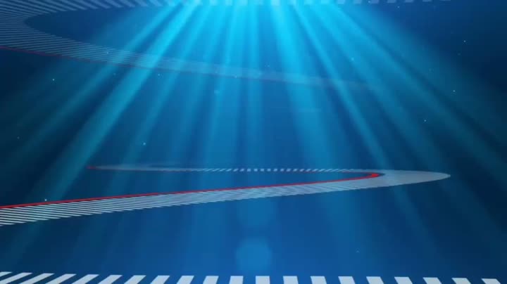 Khuyến mãi công ty