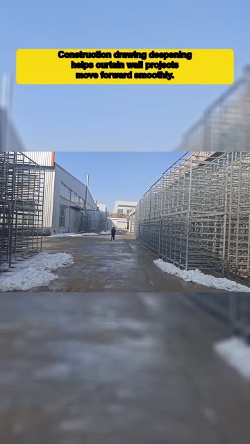 Fluorocarbon coating improves weatherresistance and product appearance (5)