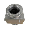 Permanent Magnetic Separation Power Drawer Magnet Separator Machine1