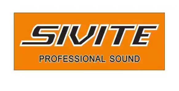Guangzhou Langjun Audio Co.,Ltd