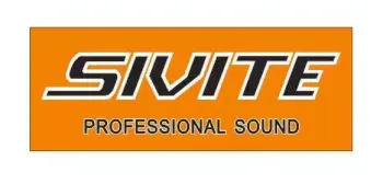 Guangzhou Langjun Audio Co.,Ltd