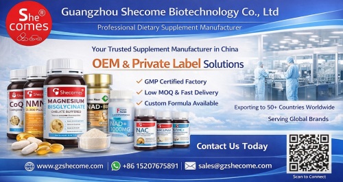 Olio di pesce Omega-3: benefici, scienza e come scegliere il miglior integratore (Guida 2026)