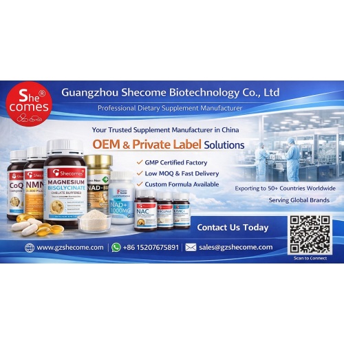 Aceite de pescado omega-3: beneficios, ciencia y cómo elegir el mejor suplemento (Guía 2026)