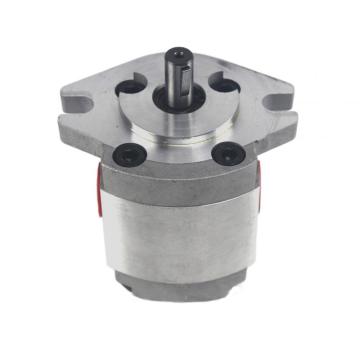 List of Top 10 Hydraulic Pumps Parts Brands Popular in European and American Countries