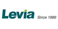LEVIA