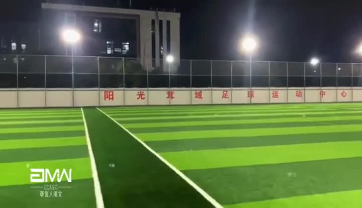 artificial grass carpet