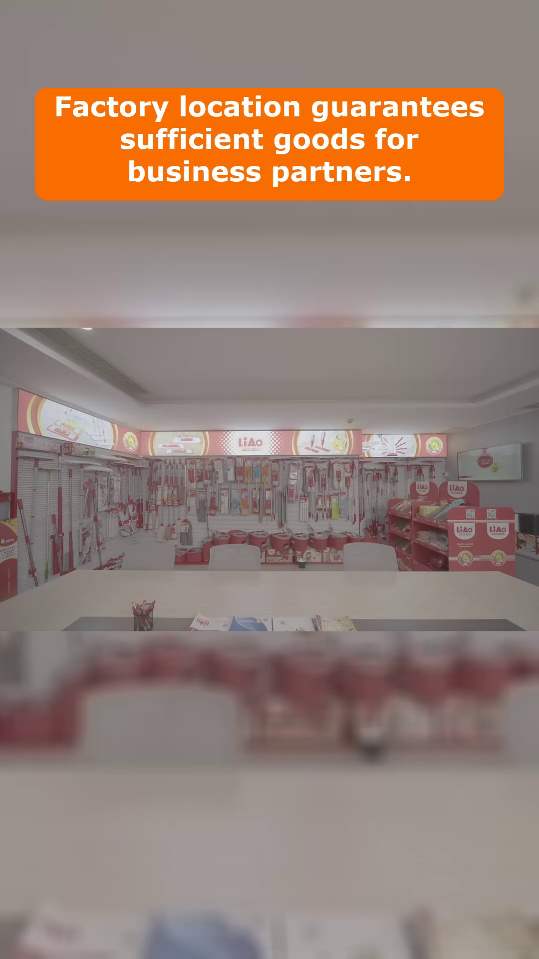 וידאו 110