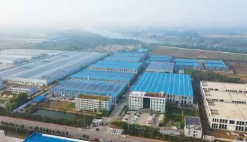 FACTORY VEDIO