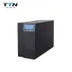 Inteligente mini DC 12V 18W UPS para Rounter