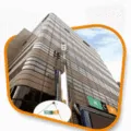 Hebei Aining Import And Export Co.,Ltd