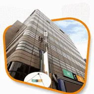 Hebei Aining Import And Export Co.,Ltd