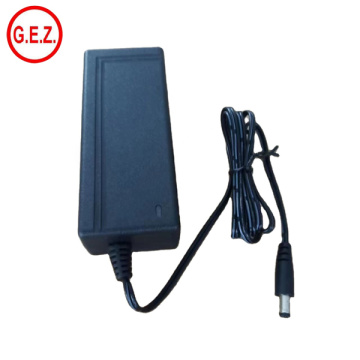 Top 10 Laptop Power Adapter Charger Manufacturers