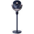 Silent 3-Speed Electric Pedestal Fan with Timer for Home and Office1