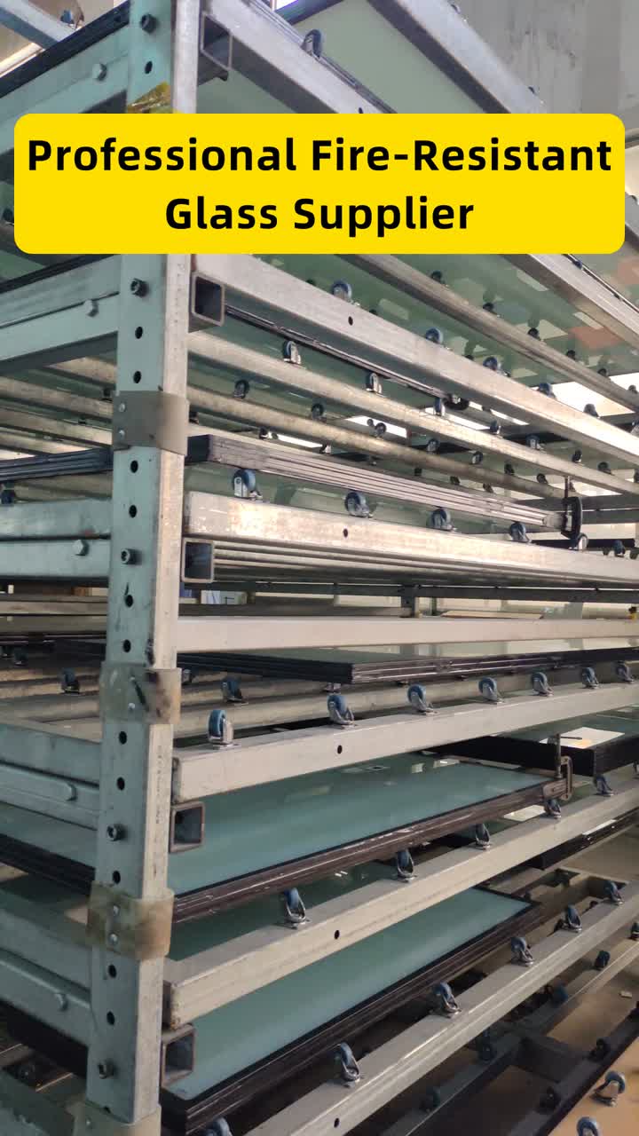 13.1758175242_626_13