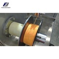 3D Printer Filament Extrusion Machine for 1.75mm and 3mm PLA1
