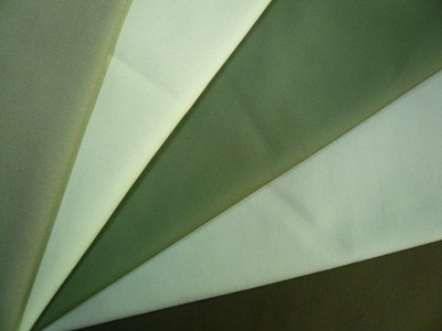 Shaanxi Tongyu Industry And Trade Co., Ltd.